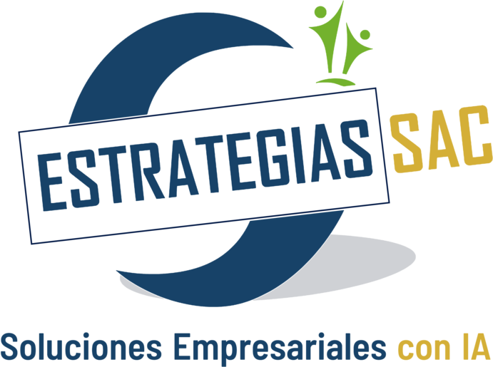 Estrategias SAC